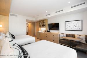 featured image of 130 Wood Rd