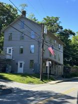 23 Main St - Photo 1 of 1