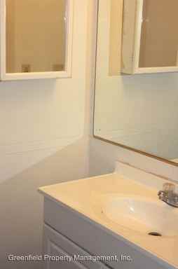 Ron Way - Photo 2 of 8