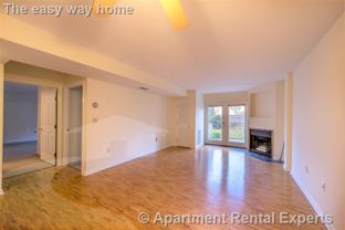 345 Franklin St #104 - Photo 1 of 1