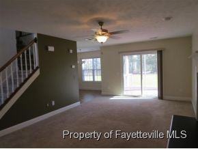 83 Spring Flowers Dr - Photo 2 of 11