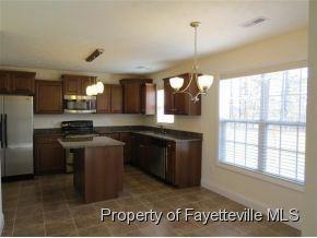 83 Spring Flowers Dr - Photo 3 of 11