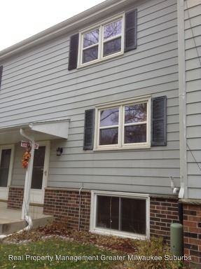228 Wolf Dr - Photo 2 of 26