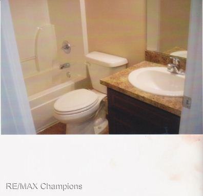 57 Fairfield Dr - Photo 3 of 7