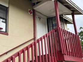 930 18th St #C - Photo 1 of 1