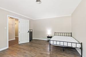 featured image of Norman Dr