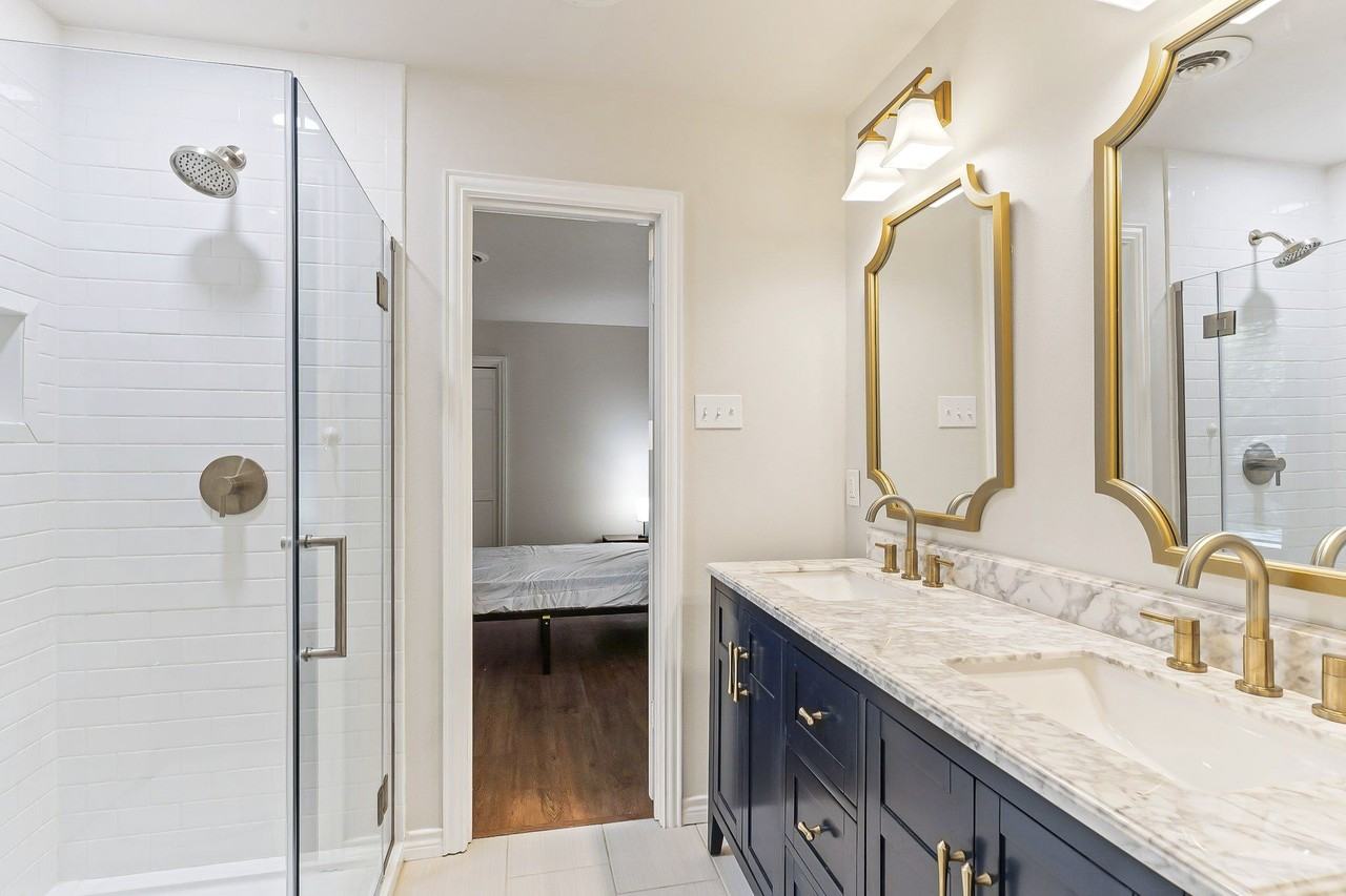 Norman Dr - Photo 7 of 18