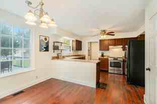 Bluewater Dr - Photo 1 of 1