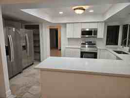 featured image of Nw 84th Ln