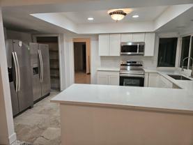 Nw 84th Ln - Photo 1 of 1