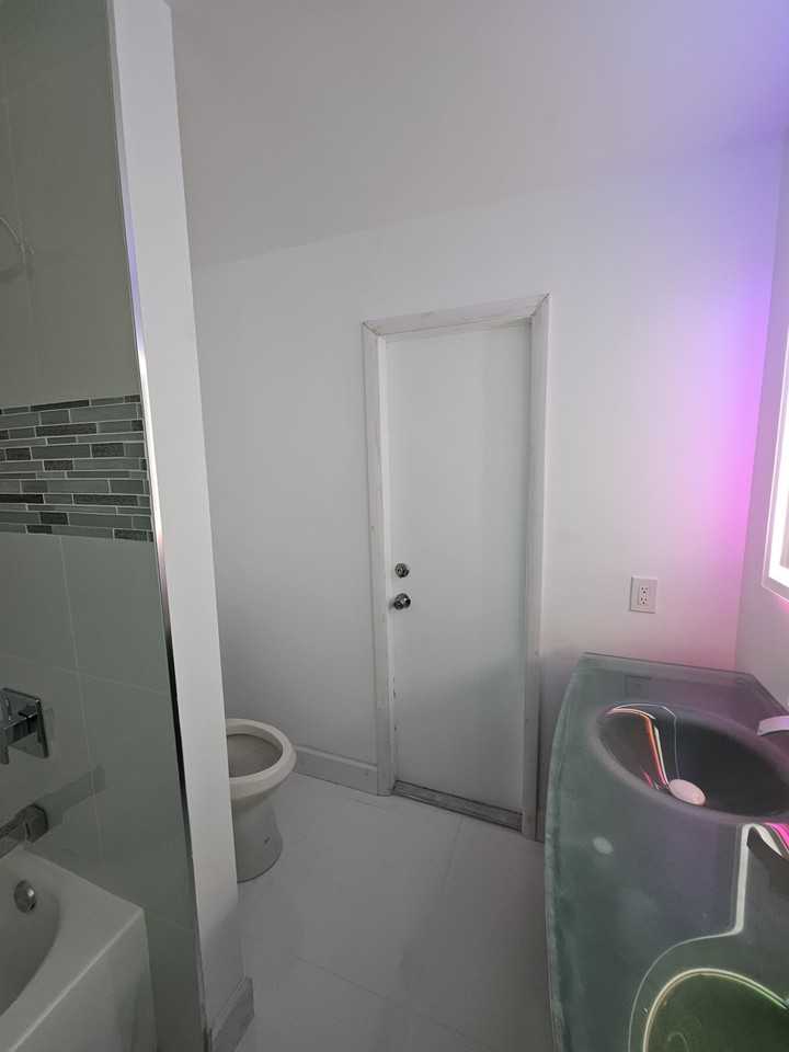 Nw 84th Ln - Photo 7 of 14