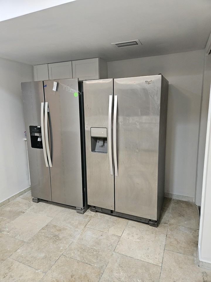 Nw 84th Ln - Photo 3 of 16