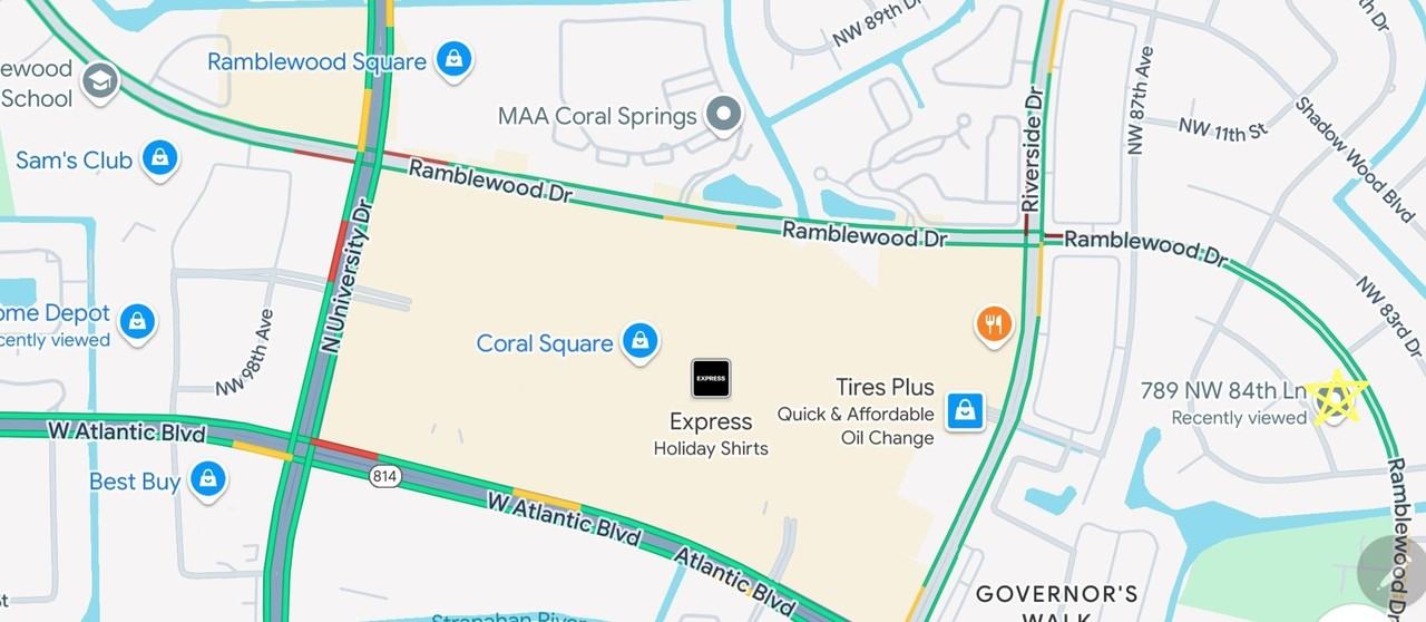 Nw 84th Ln - Photo 4 of 14