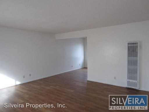 912, 916-A, & 916-B N. Bradley - Photo 2 of 10