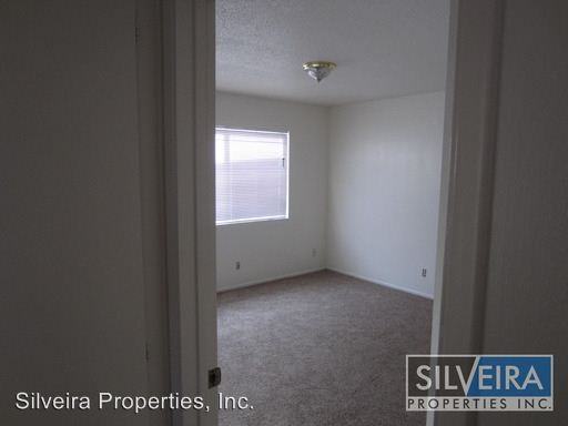 912, 916-A, & 916-B N. Bradley - Photo 3 of 10