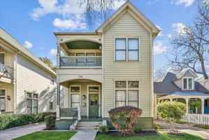 featured image of 2618 Thomas Ave