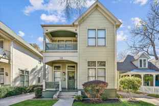 2618 Thomas Ave - Photo 1 of 1
