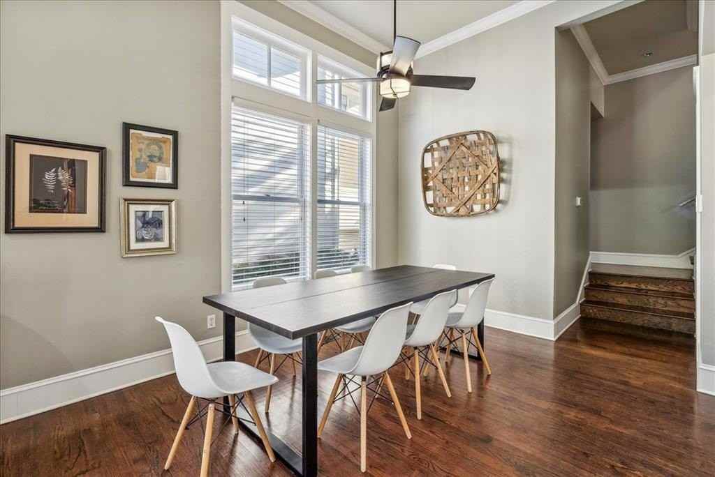 2618 Thomas Avenue - Photo 7 of 30