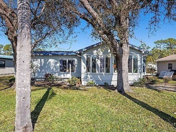 4414 San Lucian Ln - Photo 3 of 28