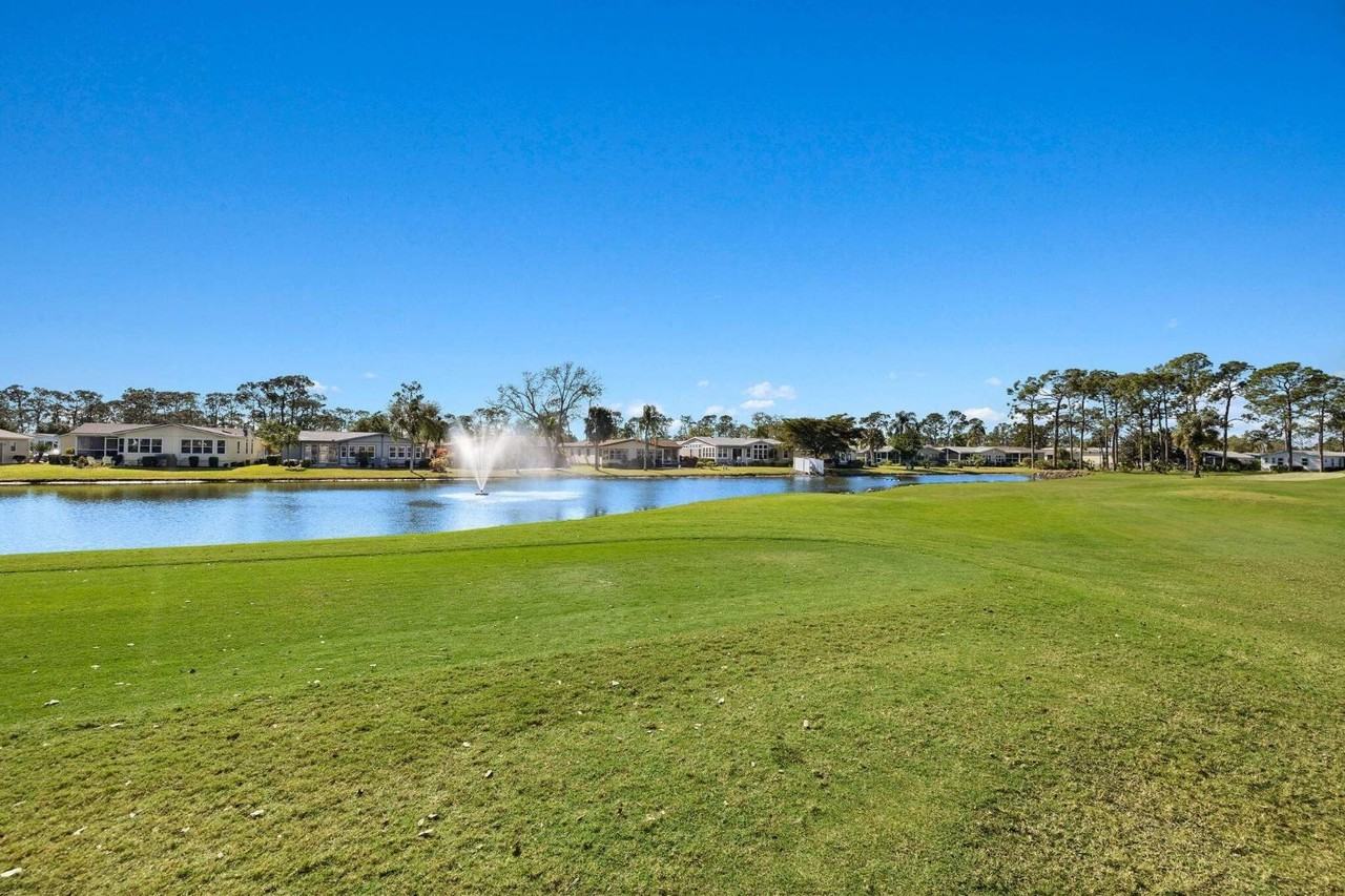 4414 San Lucian Ln - Photo 5 of 28