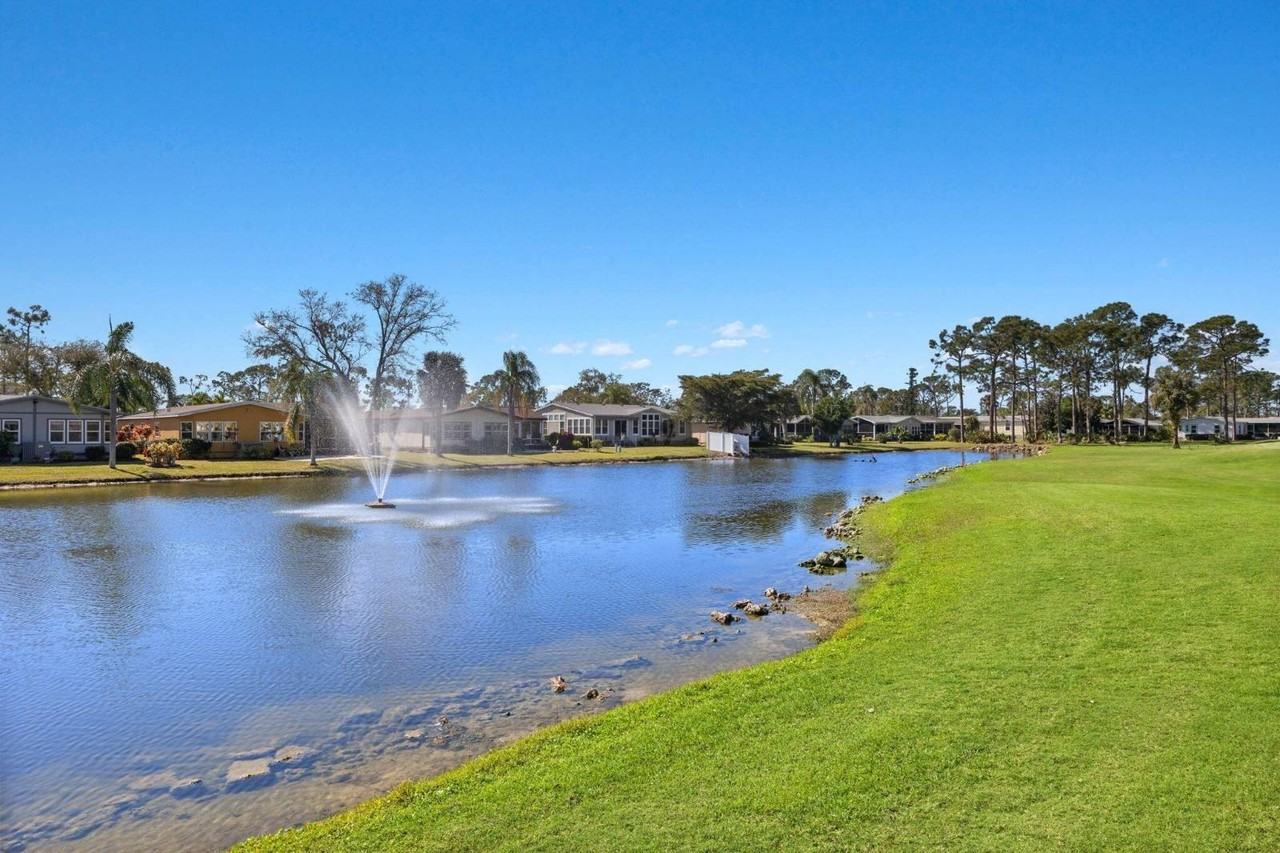 4414 San Lucian Ln - Photo 6 of 28