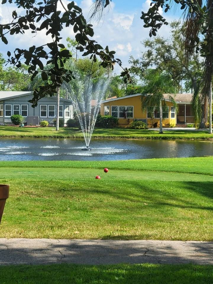 4414 San Lucian Ln - Photo 7 of 28