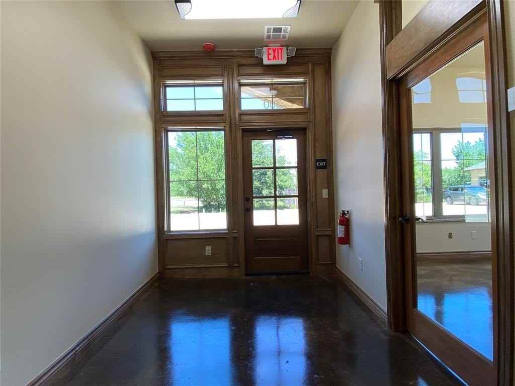 5706 Nw 130th St #300 - Photo 3 of 8