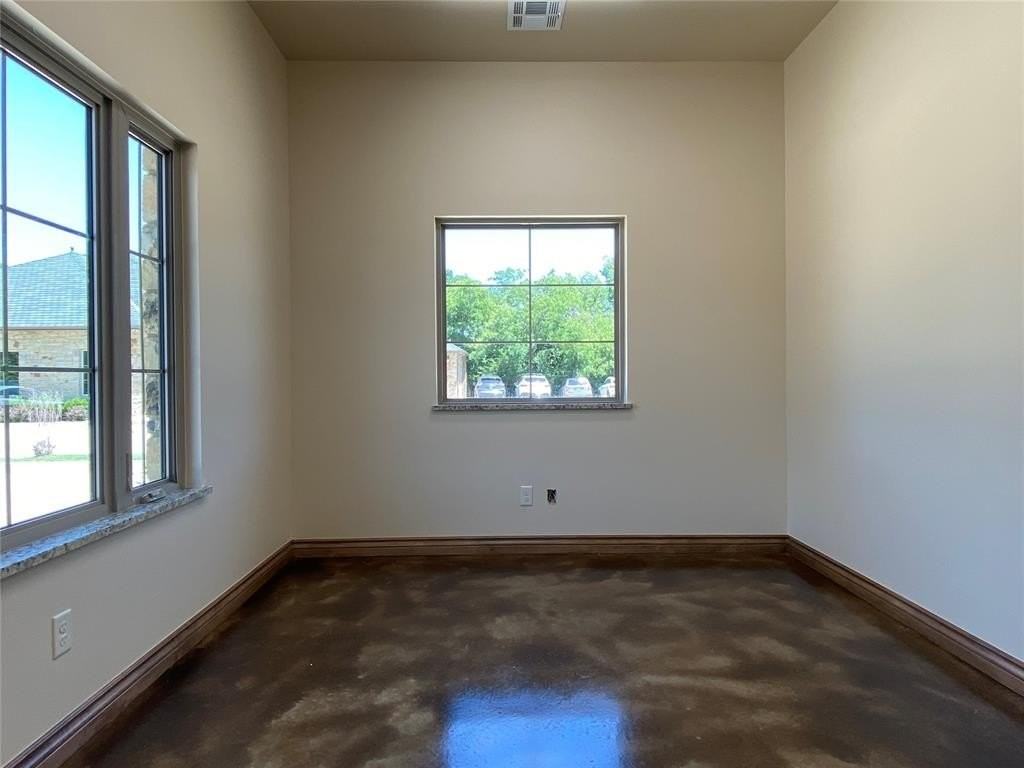 5706 Nw 130th St #300 - Photo 4 of 8