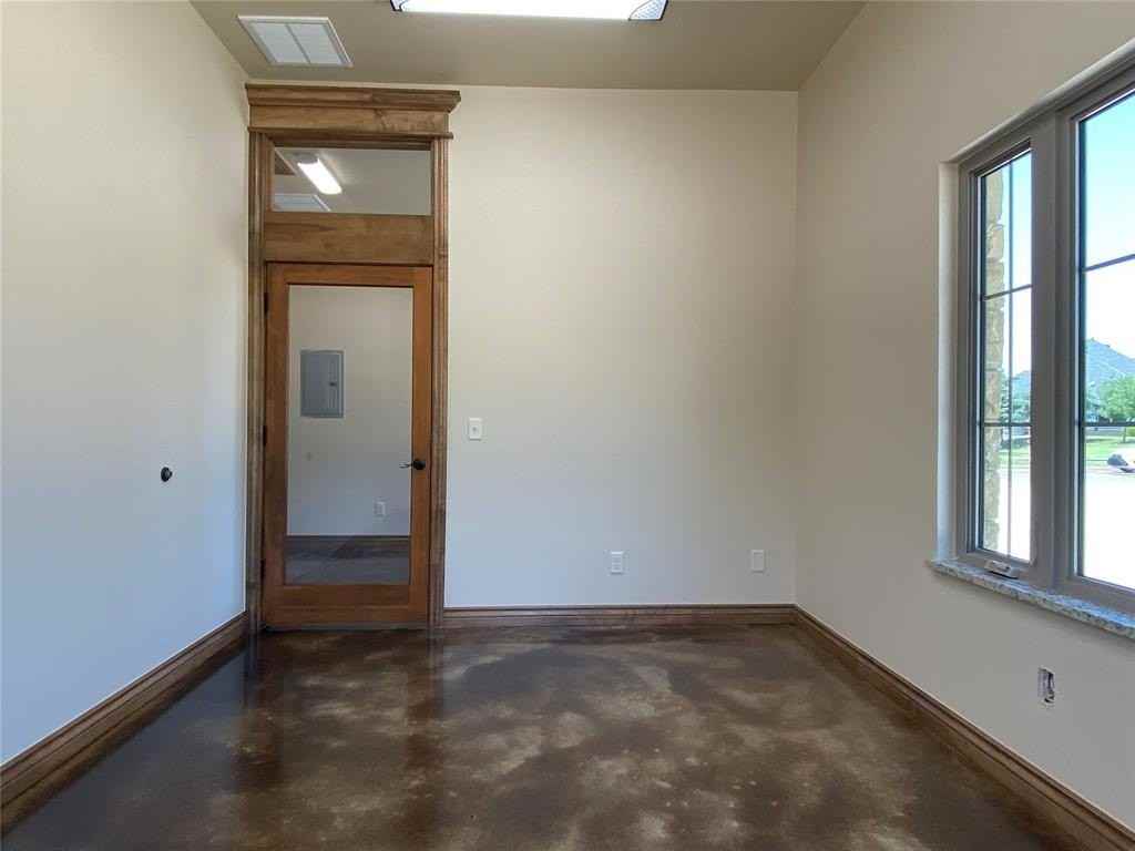 5706 Nw 130th St #300 - Photo 5 of 8