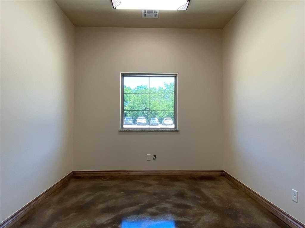 5706 Nw 130th St #300 - Photo 6 of 8