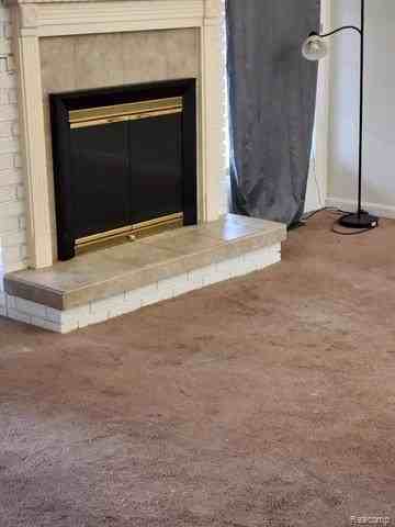 8618 Robinwood Cir - Photo 6 of 7