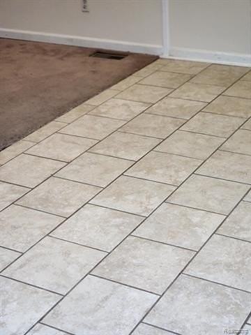 8618 Robinwood Cir - Photo 7 of 7