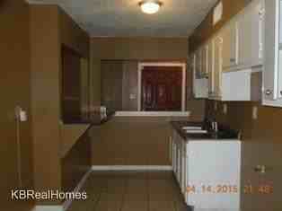 3678 Masterson Cove - Photo 3 of 23