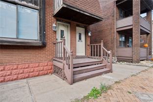 547 W 7th Ave #B - Photo 1 of 1