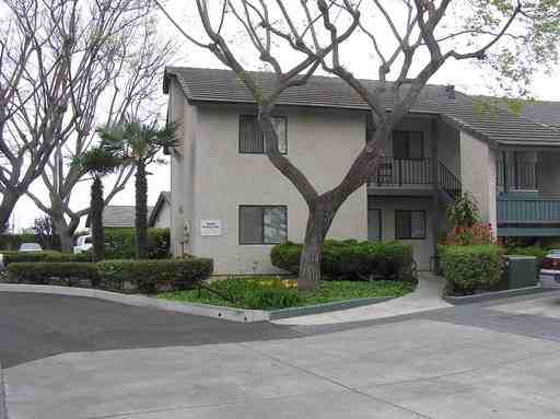 613 W Pleasant Valley Rd #4 - Photo 2 of 7