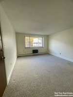 featured image of 0 Brattle Dr #6