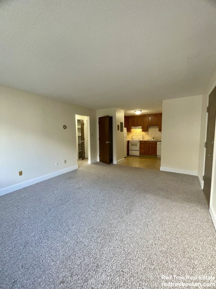 0 Brattle Dr #6 - Photo 2 of 13