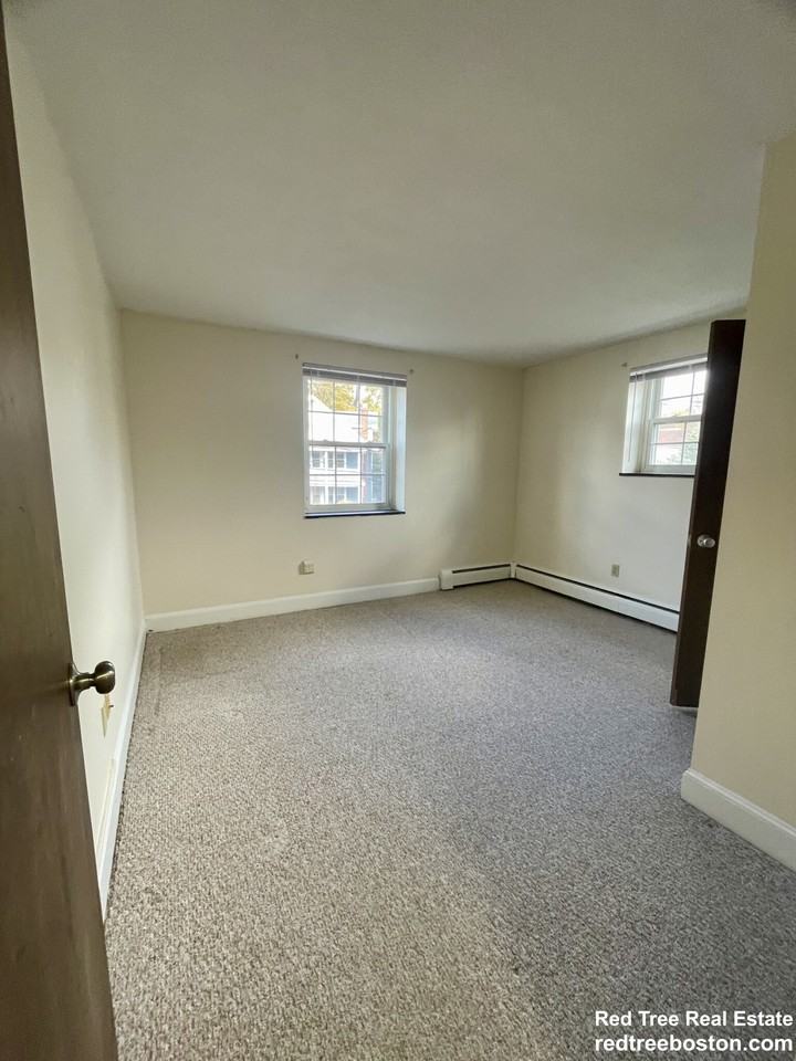 0 Brattle Dr #6 - Photo 4 of 13