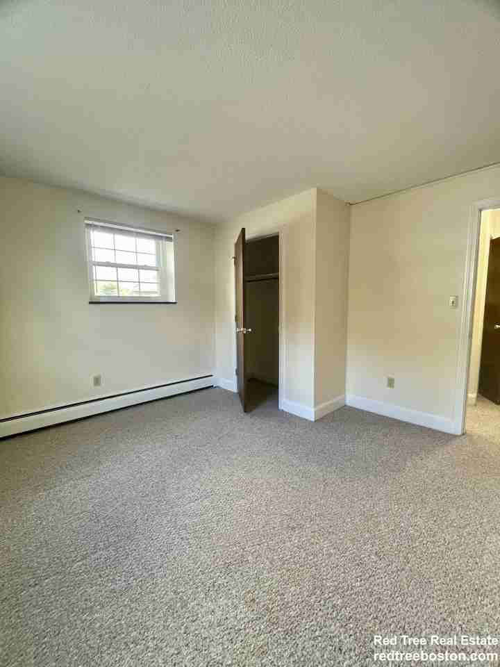 0 Brattle Dr #6 - Photo 5 of 13