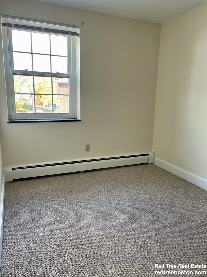 0 Brattle Dr #6 - Photo 6 of 13