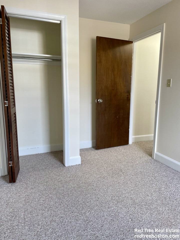 0 Brattle Dr #6 - Photo 7 of 13