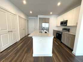 4400 Prairie Xing #4124 - Photo 1 of 1
