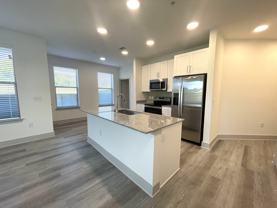 2601 N Austin Ave #10104 - Photo 1 of 1