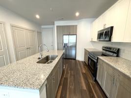 featured image of 2911 Central Expy #10103