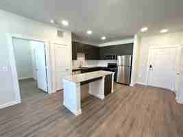 featured image of 5901 County Road 277 #10102