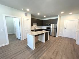 5901 County Road 277 #9135 - Photo 1 of 1