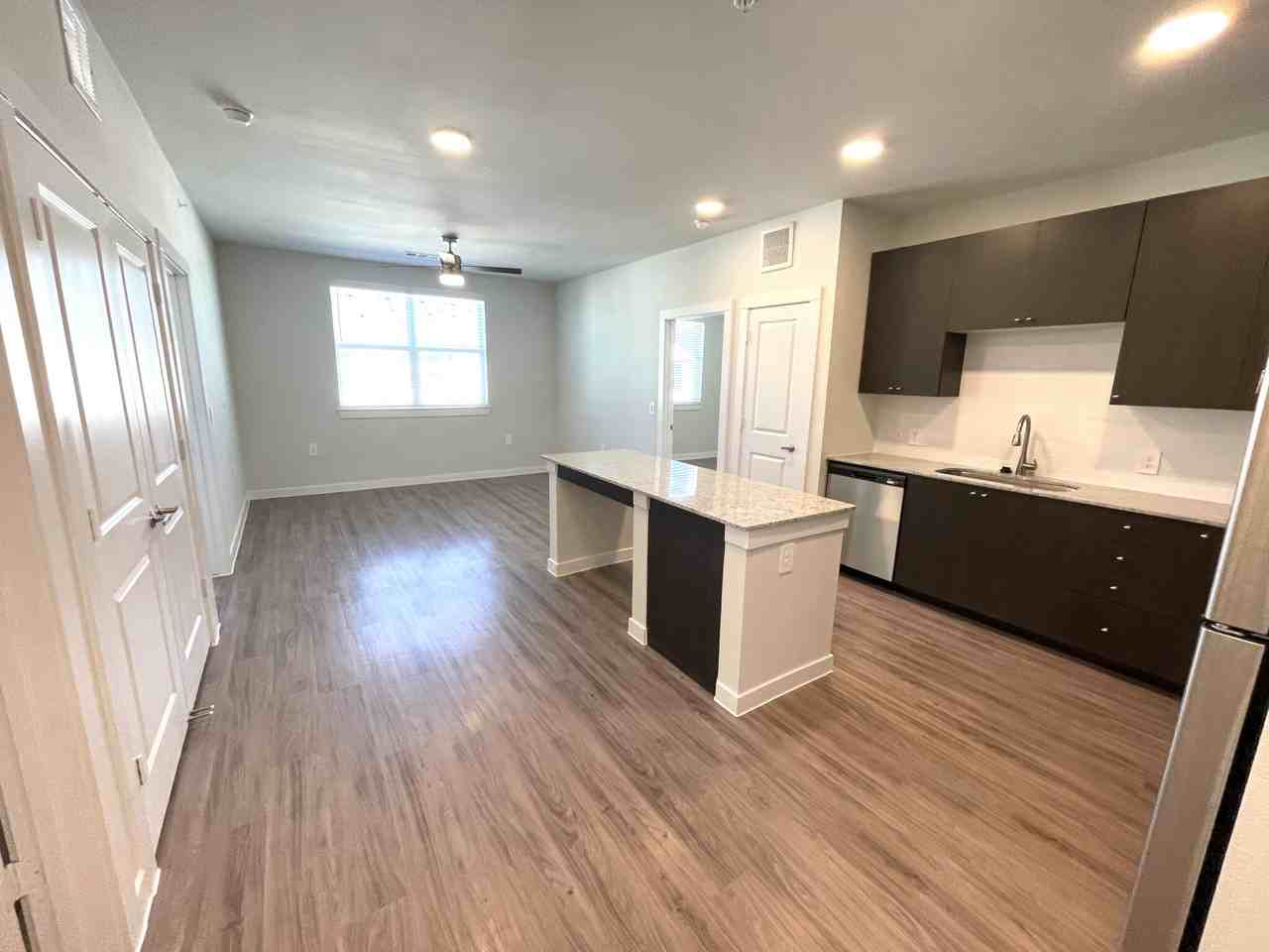 5901 County Road 277 #9135 - Photo 2 of 12