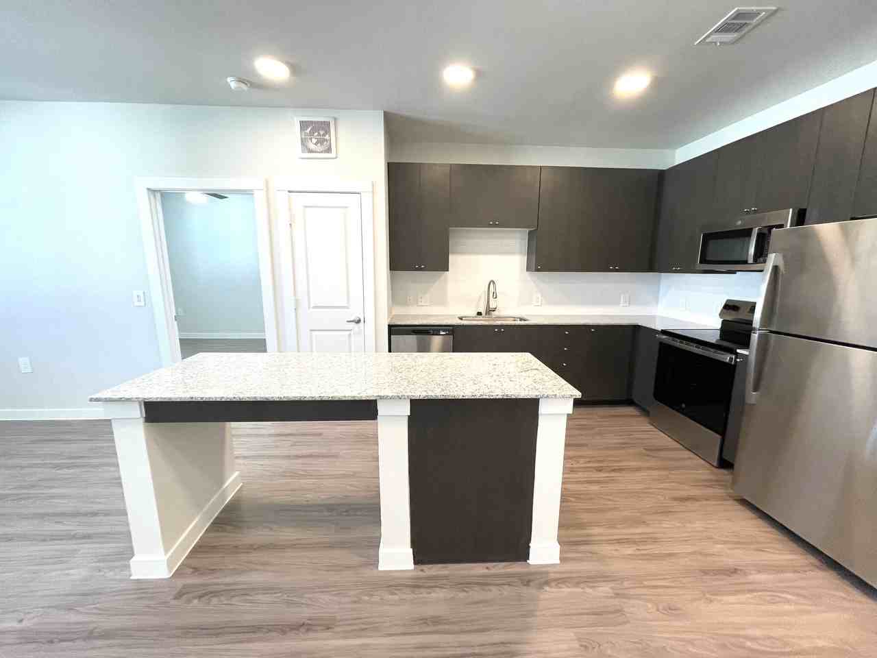 5901 County Road 277 #9135 - Photo 3 of 12