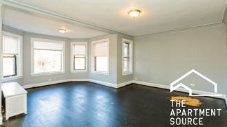 2215 E 69th St #3 - Photo 1 of 1