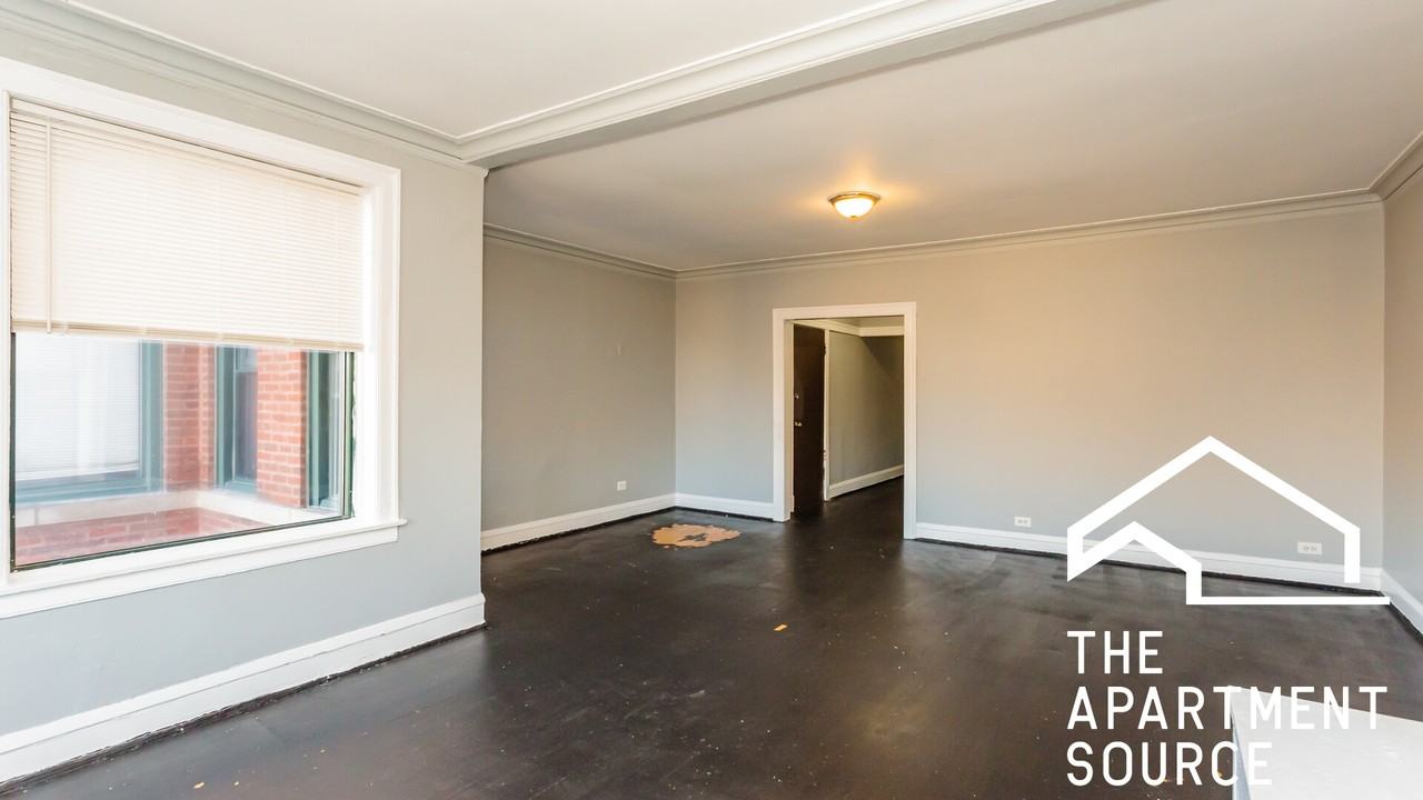 2215 E 69th St #3 - Photo 2 of 9
